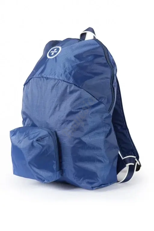 Morral / Mochila Plegable OBELUS® Sydney