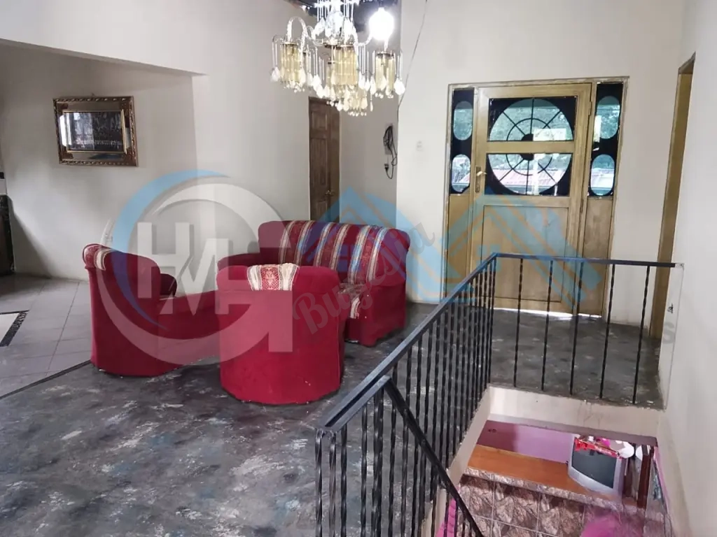 EN VENTA CASA EN LA VÍA NACIONAL LA TOSCANA, MUNICÍPIO PIAR