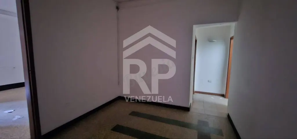 PLC-017 Casa en Venta en Sector Tierra Negra, Maracaibo