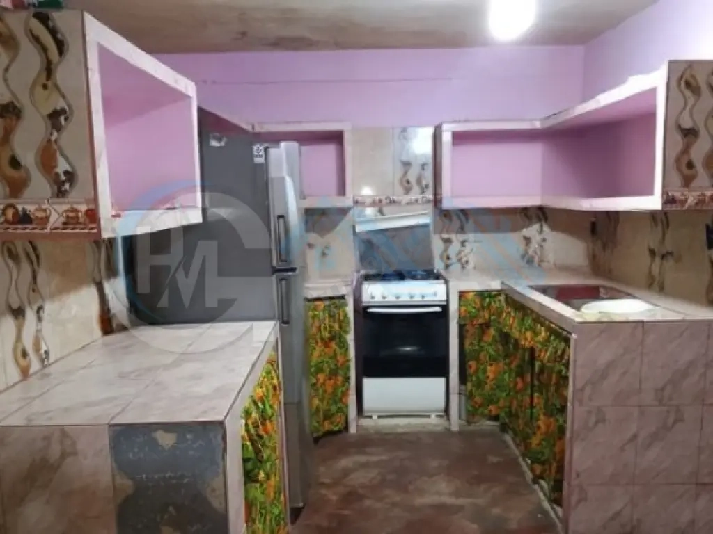 EN VENTA CASA EN LA VÍA NACIONAL LA TOSCANA, MUNICÍPIO PIAR