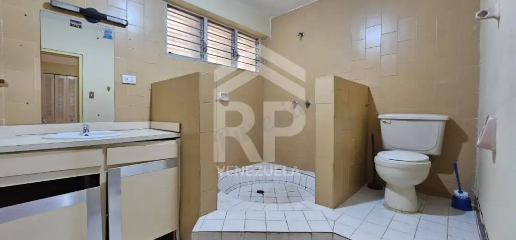PLA-028 Apartamento en Venta en Zona Norte, Maracaibo