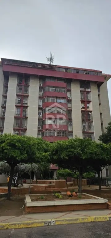 PLA-028 Apartamento en Venta en Zona Norte, Maracaibo