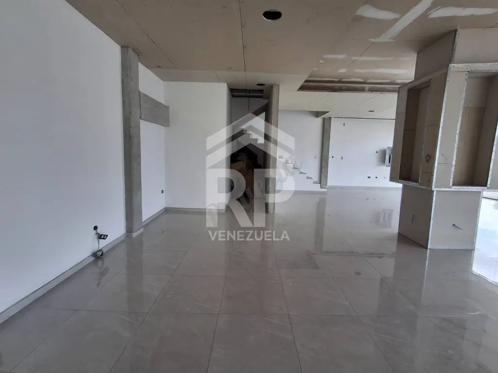 CRL-009 Local en Alquiler en Zona Industrial II, Barquisimeto