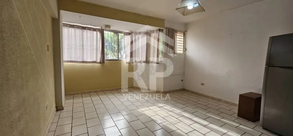 PLA-028 Apartamento en Venta en Zona Norte, Maracaibo