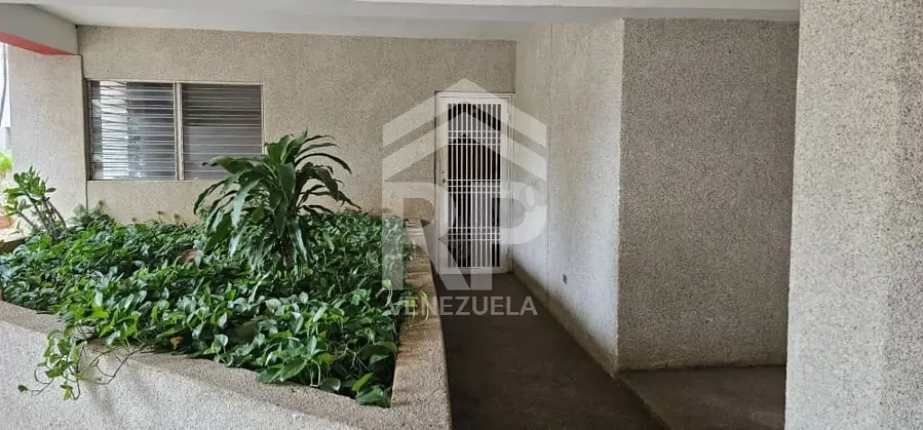 PLA-028 Apartamento en Venta en Zona Norte, Maracaibo