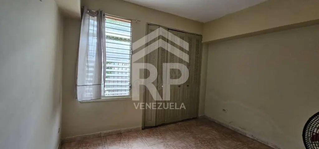 PLA-028 Apartamento en Venta en Zona Norte, Maracaibo