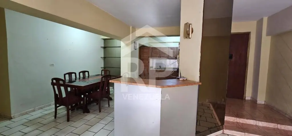 PLA-028 Apartamento en Venta en Zona Norte, Maracaibo