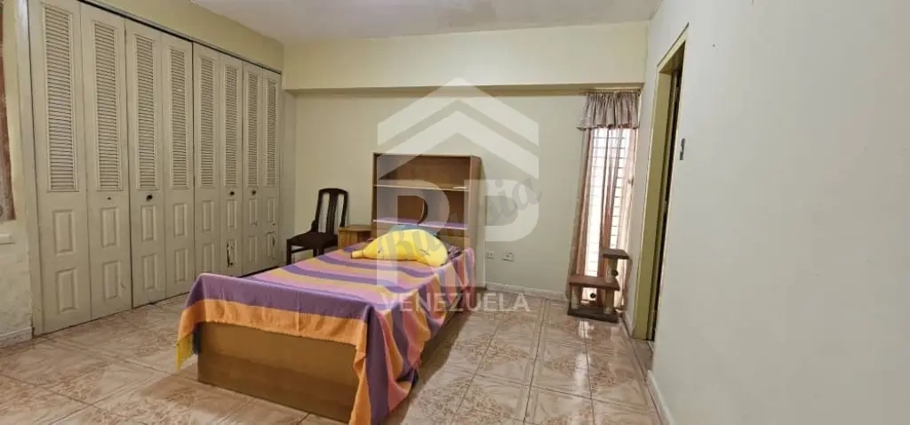 PLA-028 Apartamento en Venta en Zona Norte, Maracaibo