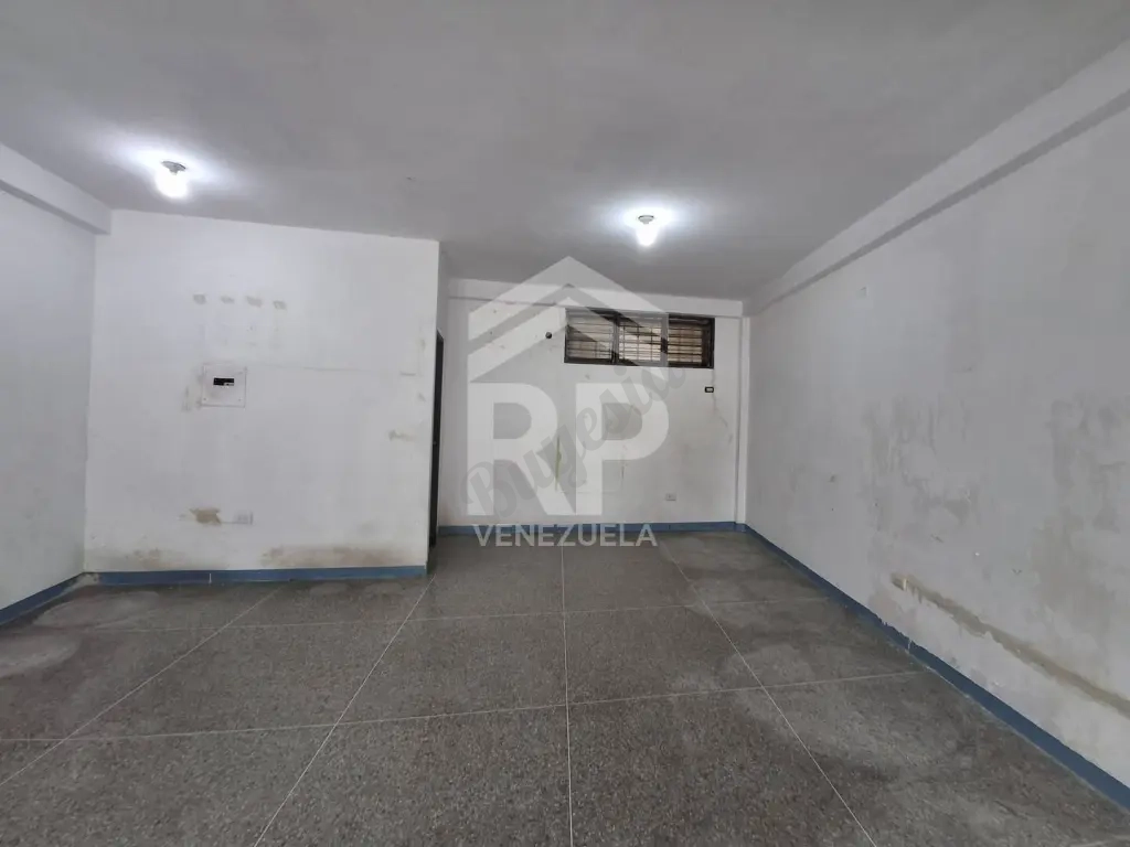 CRL-008 Local en Alquiler en Av. Florencio Jiménez, Barquisimeto