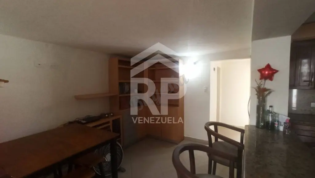 CRC-009 Casa en Venta en Urbanización Fundalara, Barquisimeto
