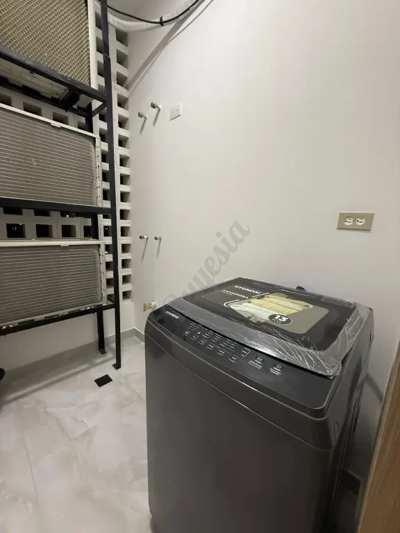 Se Vende hermoso Apartamento en Res. San Gabriele, Maracaibo.