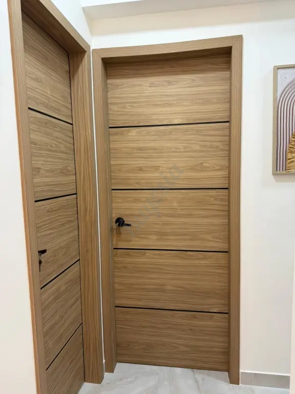 Se Vende hermoso Apartamento en Res. San Gabriele, Maracaibo.