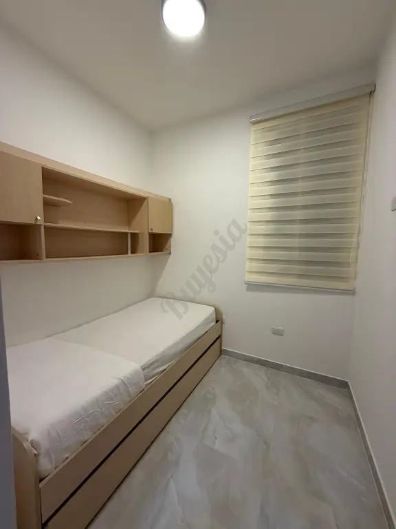 Se Vende hermoso Apartamento en Res. San Gabriele, Maracaibo.