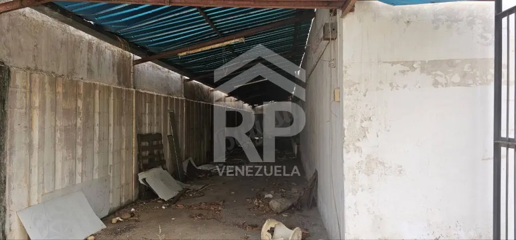 PLL-030 Local Comercial en Venta en Calle 78, Maracaibo