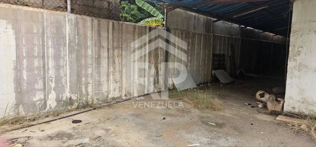 PLL-030 Local Comercial en Venta en Calle 78, Maracaibo
