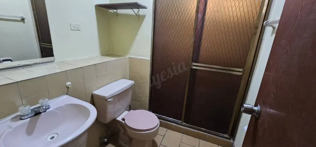 SE VENDE APARTAMENTO ZONA NORTE, MARACAIBO.
