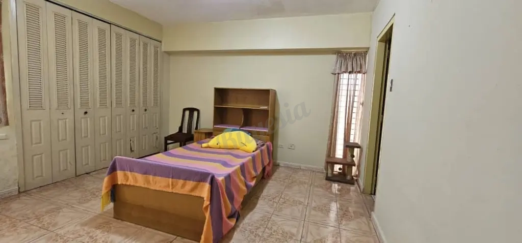 SE VENDE APARTAMENTO ZONA NORTE, MARACAIBO.