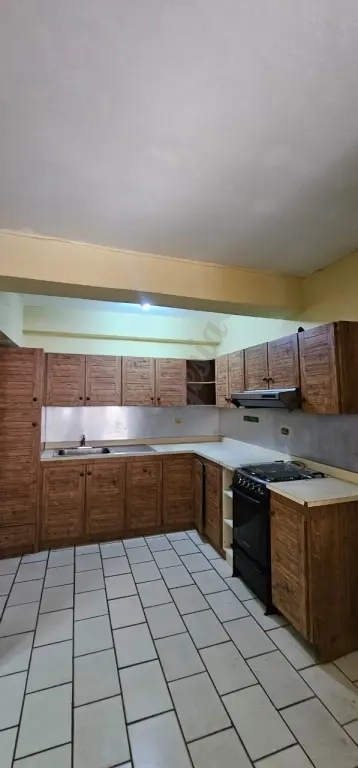 SE VENDE APARTAMENTO ZONA NORTE, MARACAIBO.
