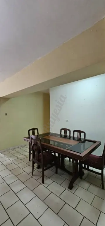 SE VENDE APARTAMENTO ZONA NORTE, MARACAIBO.