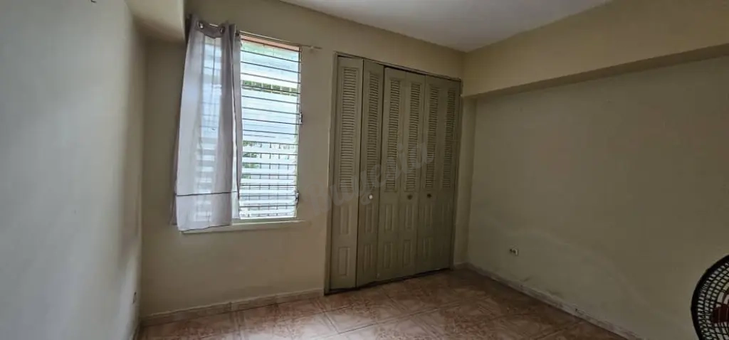 SE VENDE APARTAMENTO ZONA NORTE, MARACAIBO.