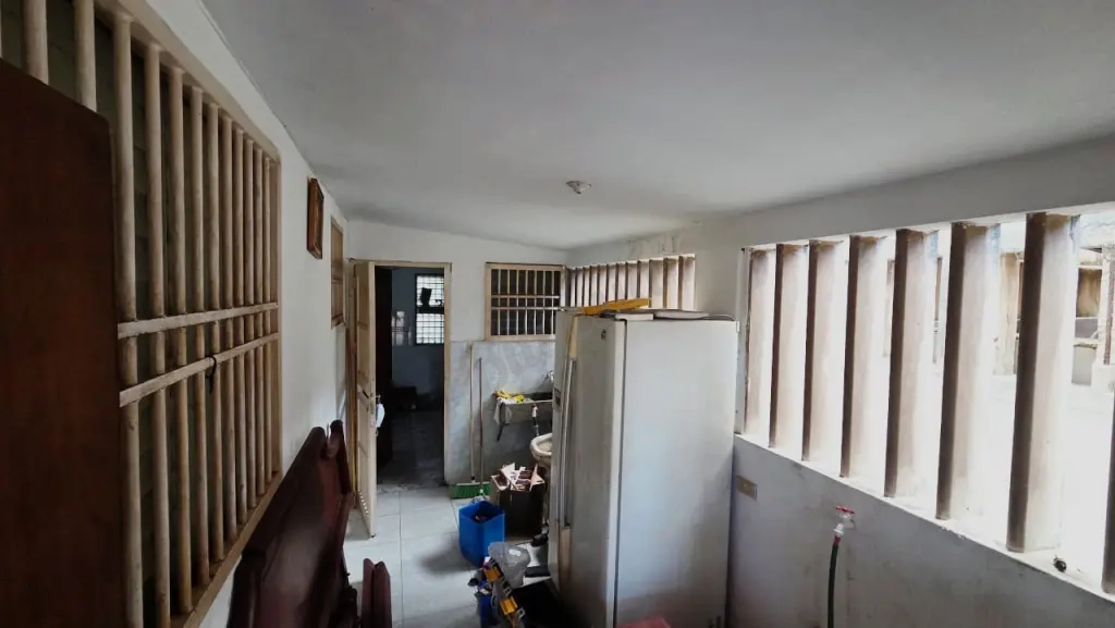 SE VENDE CASA CON EXCELENTE UBICACION ZONA OESTE, MARACAIBO