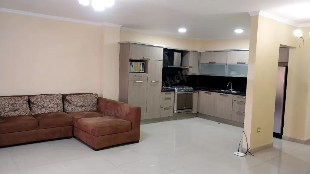 Patricia Adarmes Alquila Apartamento ubicado Sector Bellas Artes, Edif Con Planta y Pozo de Agua Maracaibo