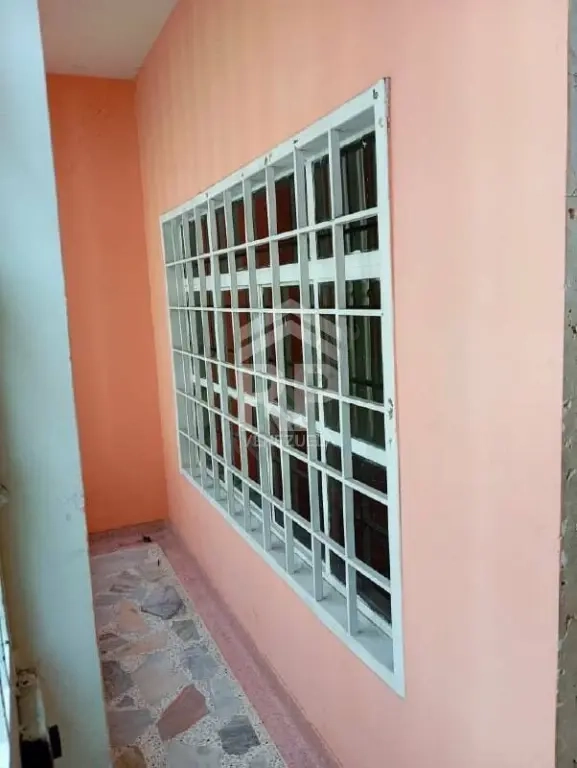 COC-012 Casa en Venta en Michelena, Estado Táchira