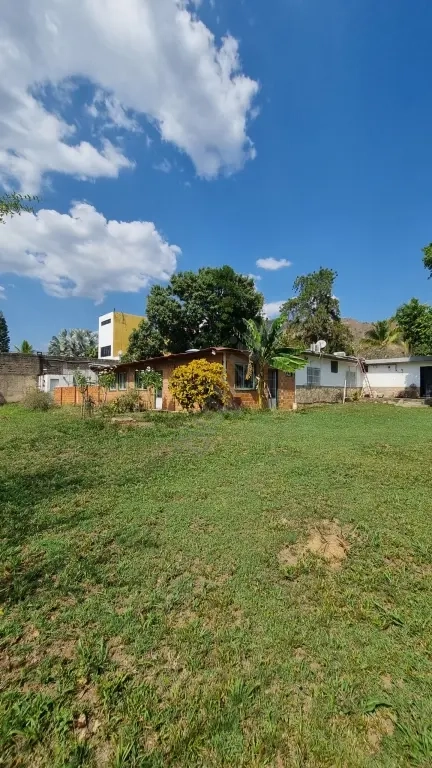 Imperdible Casa en Urb. Las Morochas I, II, III San Diego