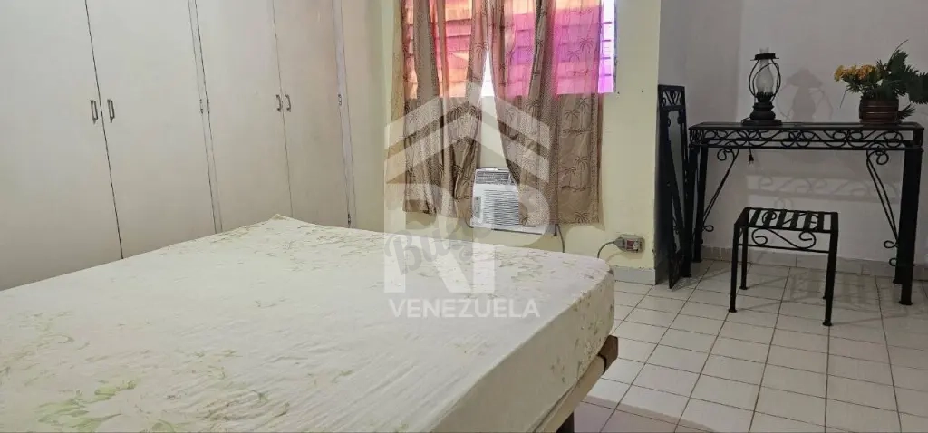 PLA-019 Apartamento en Alquiler en Zona Dr Portillo, Maracaibo