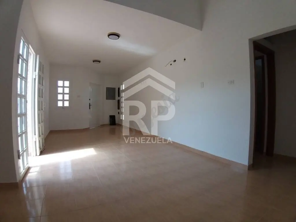 SGC-451 Casa en Obra Blanca en Puerta Maraven