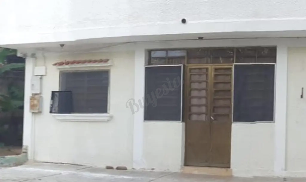Oferta Imperdible Casa en Colinas De Girardot Naguanagua