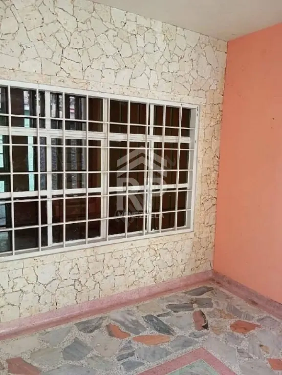 COC-012 Casa en Venta en Michelena, Estado Táchira
