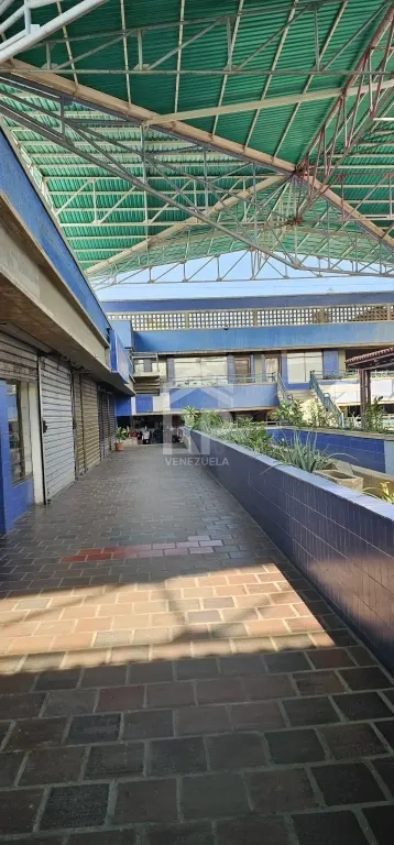 PLL-027 Local Comercial en Venta en el Centro de Maracaibo