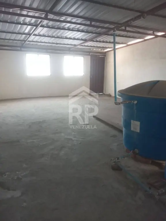 COC-006 Casa en Venta en Barrio El Paraiso, San Cristobal