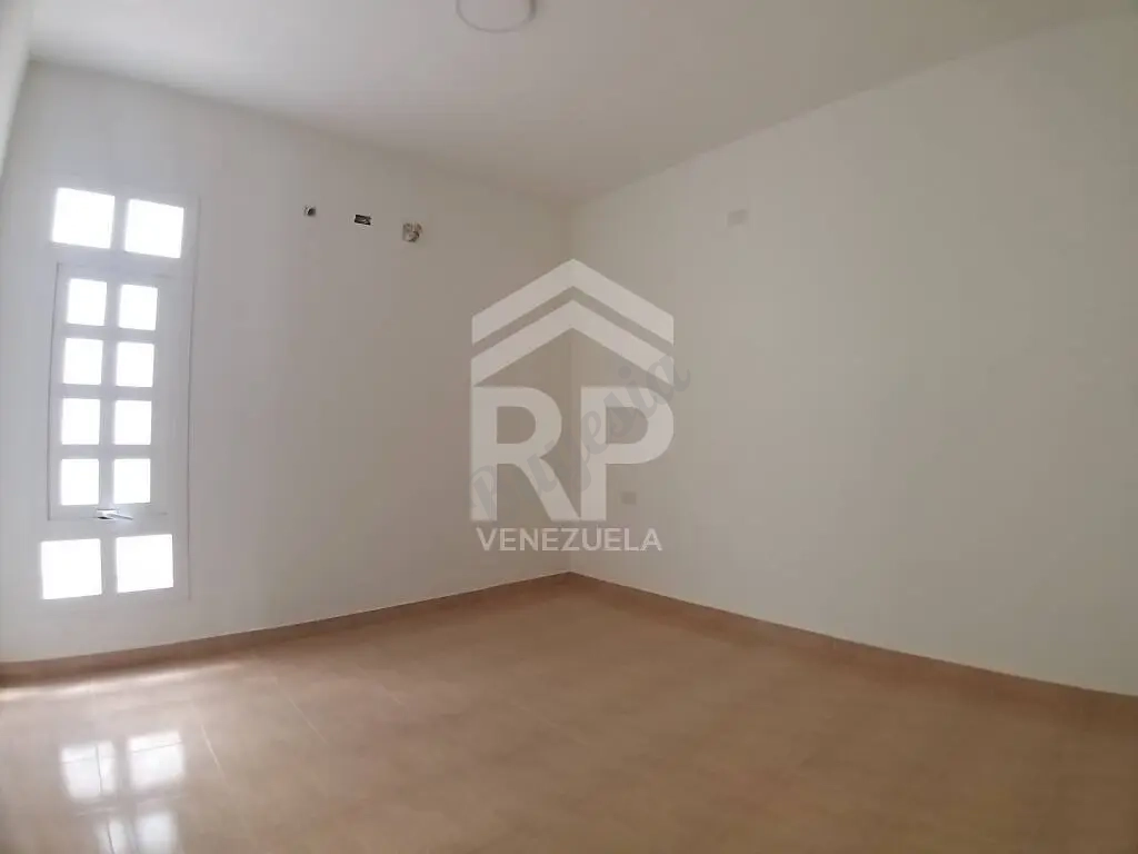 SGC-451 Casa en Obra Blanca en Puerta Maraven