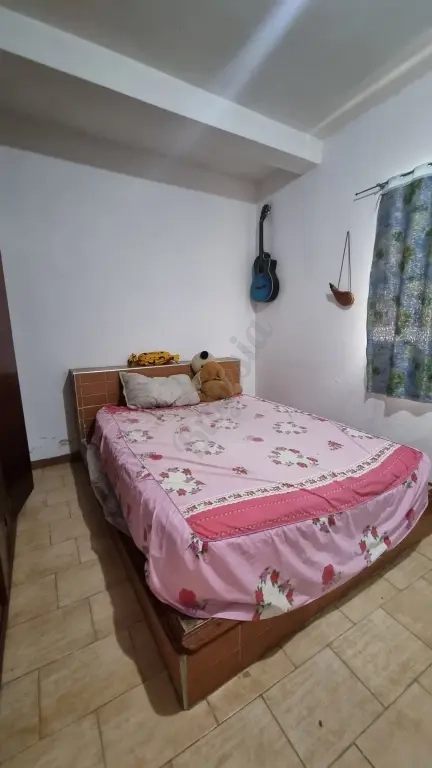 Oferta Imperdible Casa en Colinas De Girardot Naguanagua