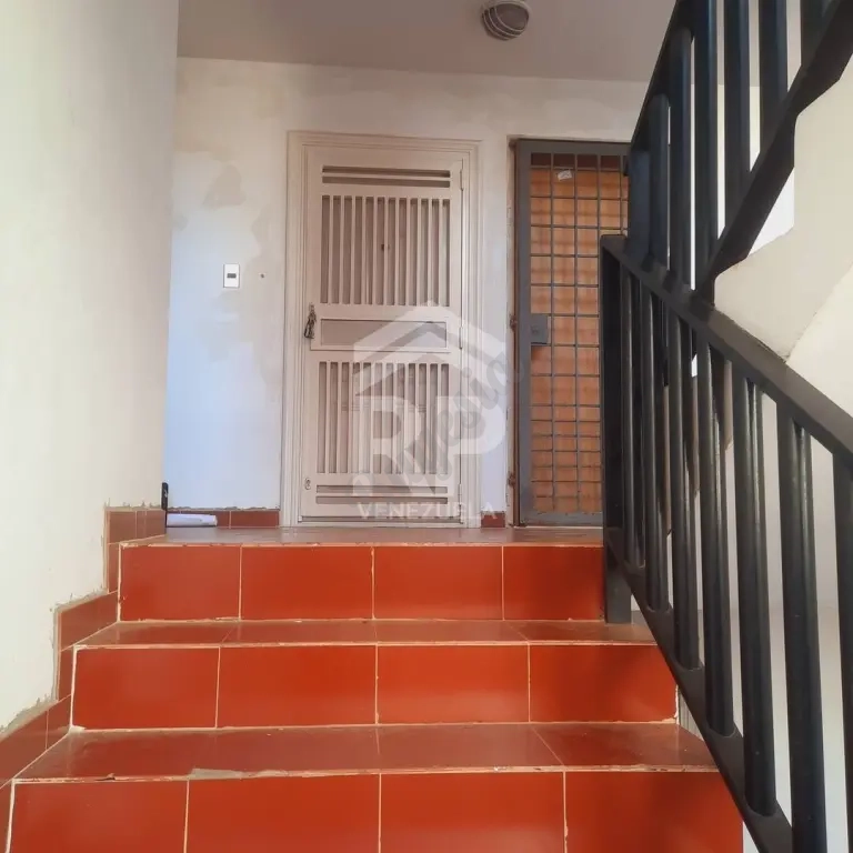 SGA-137 Apartamento en Alquiler en Balcones 2