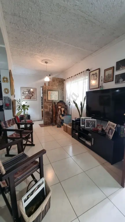 Imperdible Casa en Urb. Las Morochas I, II, III San Diego