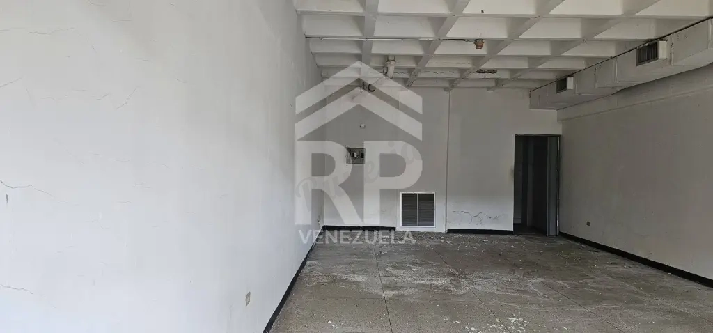 PLL-026 Local Comercial en Venta en el Centro, Maracaibo