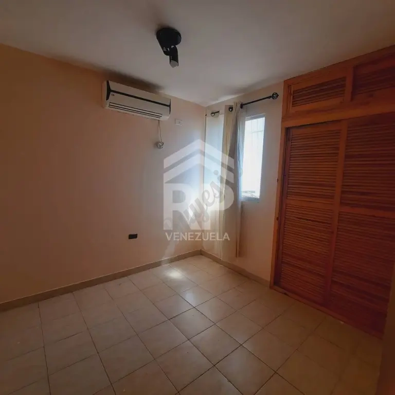 SGA-137 Apartamento en Alquiler en Balcones 2