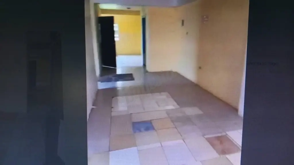 Vendo Casa de 100 ms2 en la Carretera Petare Guarenas
