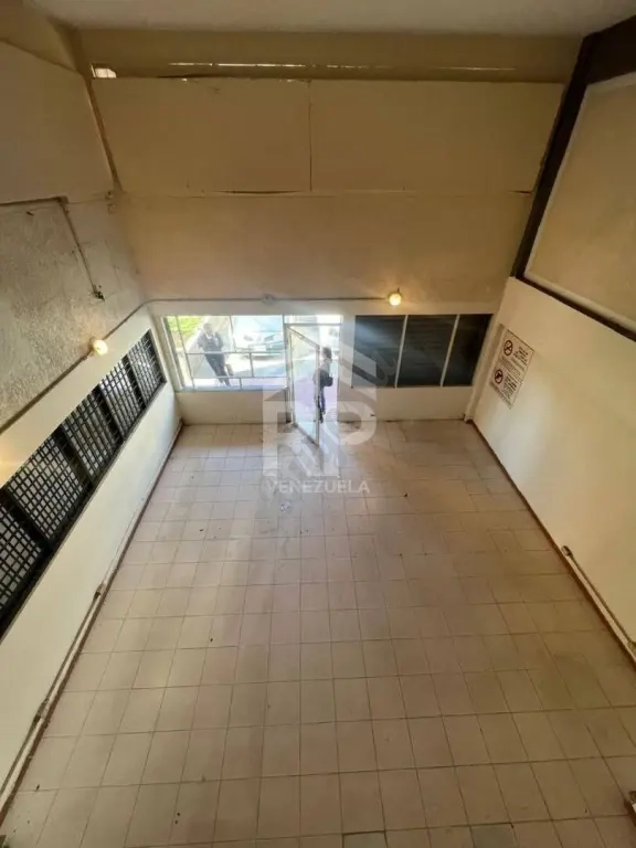 PLL-023 Local Comercial en Alquiler en Dr. Portillo, Maracaibo