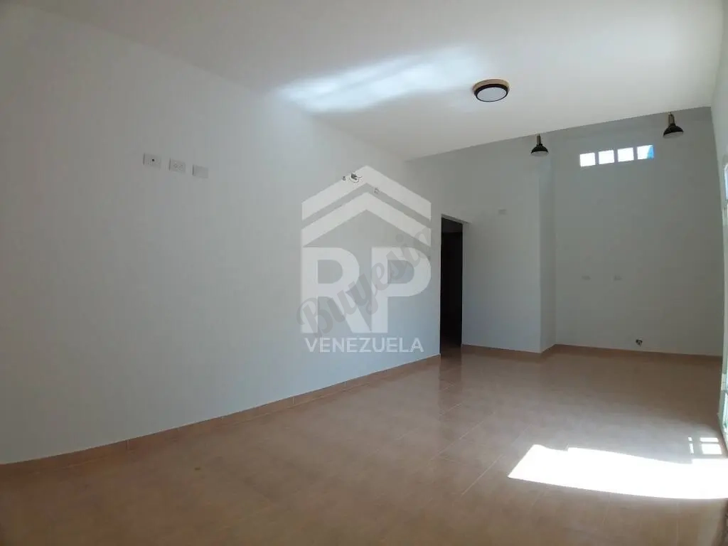 SGC-451 Casa en Obra Blanca en Puerta Maraven