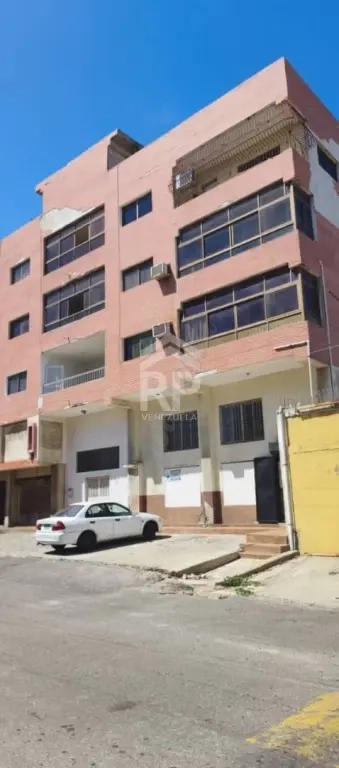 SGL-138 Local Comercial en Venta en Av Tachira, Punto Fijo Falcón