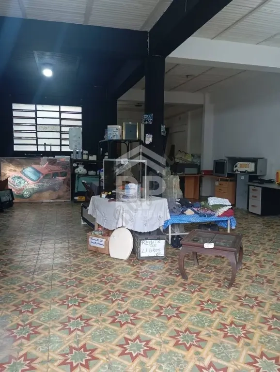 COL-002 Local Comercial en Alquiler en Calle 8, San Cristóbal Táchira