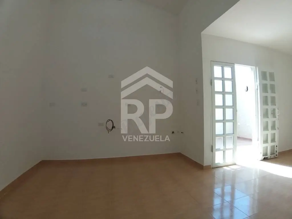 SGC-451 Casa en Obra Blanca en Puerta Maraven