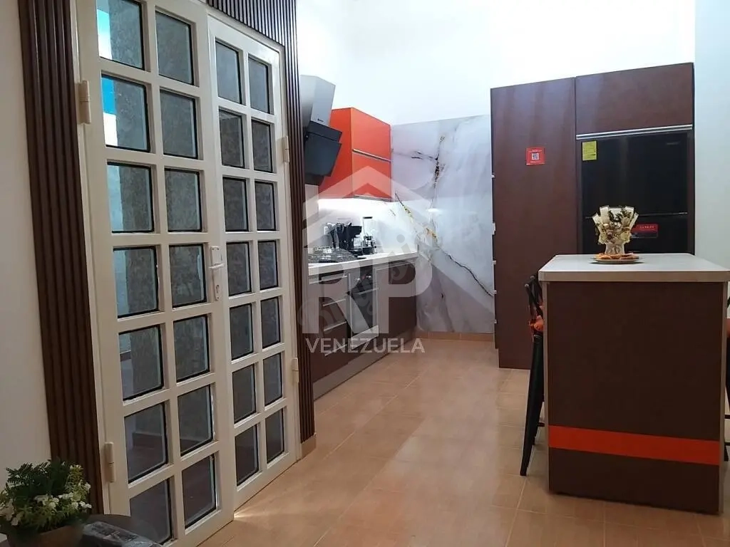SGC-450 Casa a estrenar en Venta en Puerta Maraven