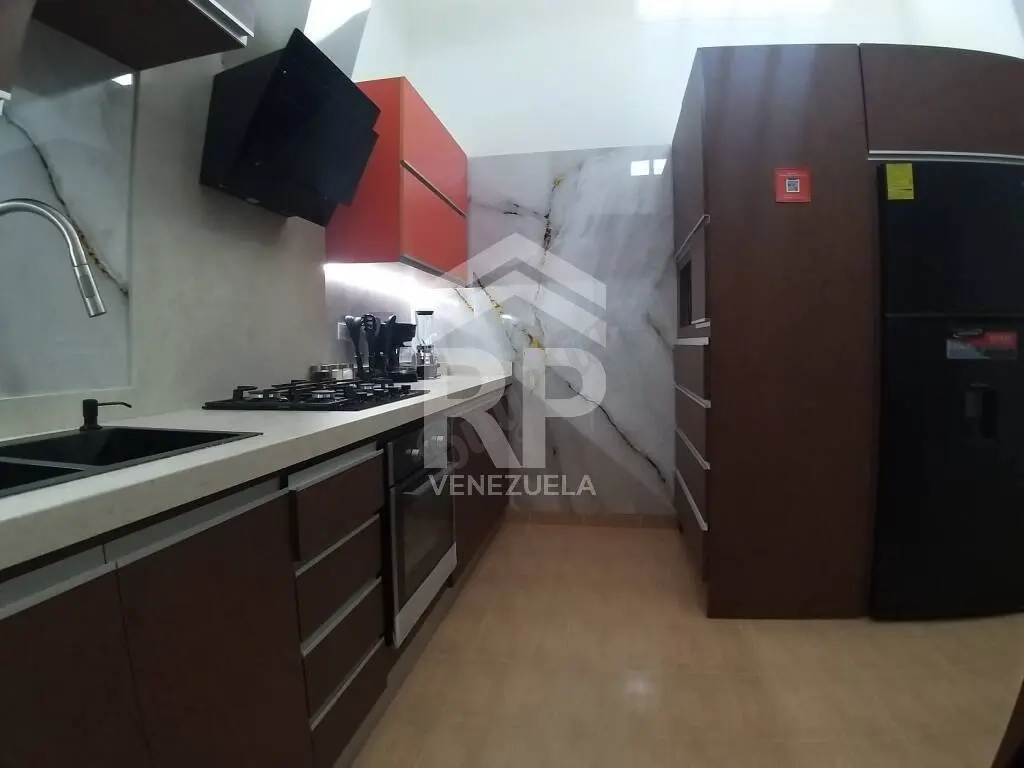 SGC-450 Casa a estrenar en Venta en Puerta Maraven