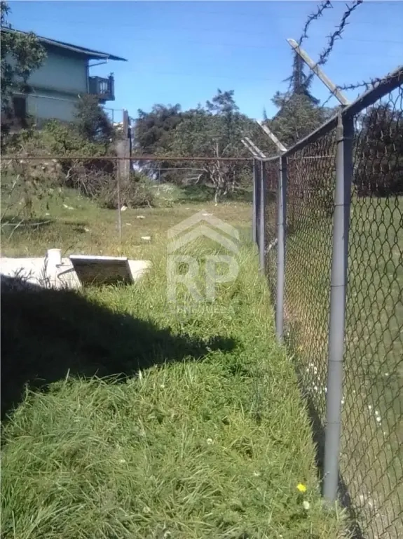 CGC-002 Chalet en Venta en Zona del Junquito, Colonia Tovar