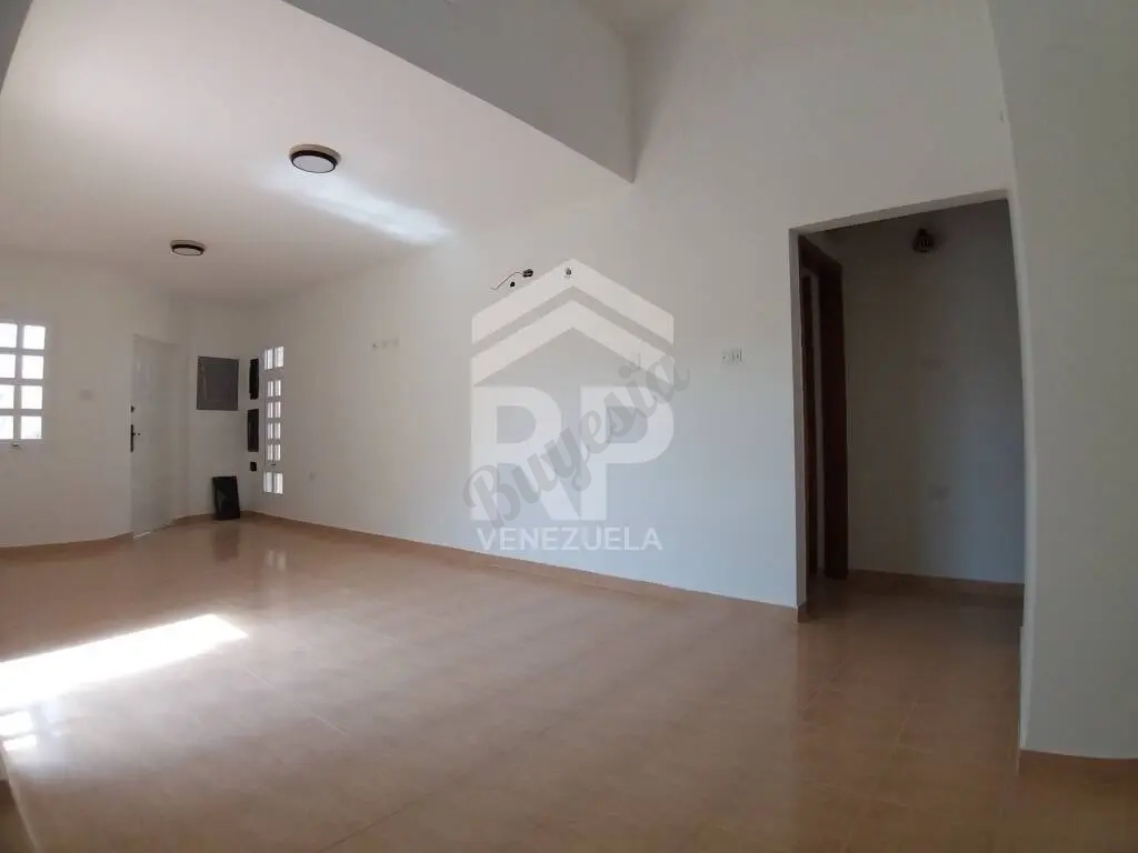 SGC-451 Casa en Obra Blanca en Puerta Maraven
